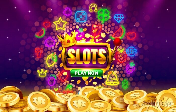 shwecasion Myanmar responsible gaming platform လုံခြုံမှုနှင့် တာဝန်ယူကစားခြင်း