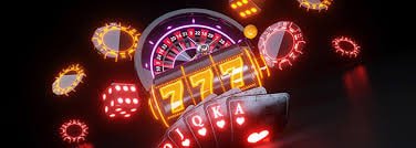 shwecasion Myanmar responsible gambling self-exclusion tools ကစားမှုထိန်းချုပ်ရေး