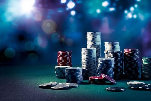 shwecasion Live Casino Baccarat real dealer ဖြင့် Myanmar ကစားသမားများ MMK ကစားနေစဉ်