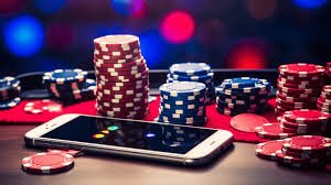 shwecasion Myanmar online casino login ဝင်ရောက်ကစားနေသော ကစားသမား