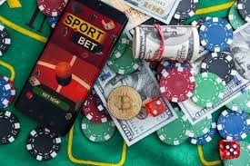 shwecasion Live Casino Blackjack ဇယား real dealer နှင့် Myanmar ကစားသမား MMK bet ထားစဉ်