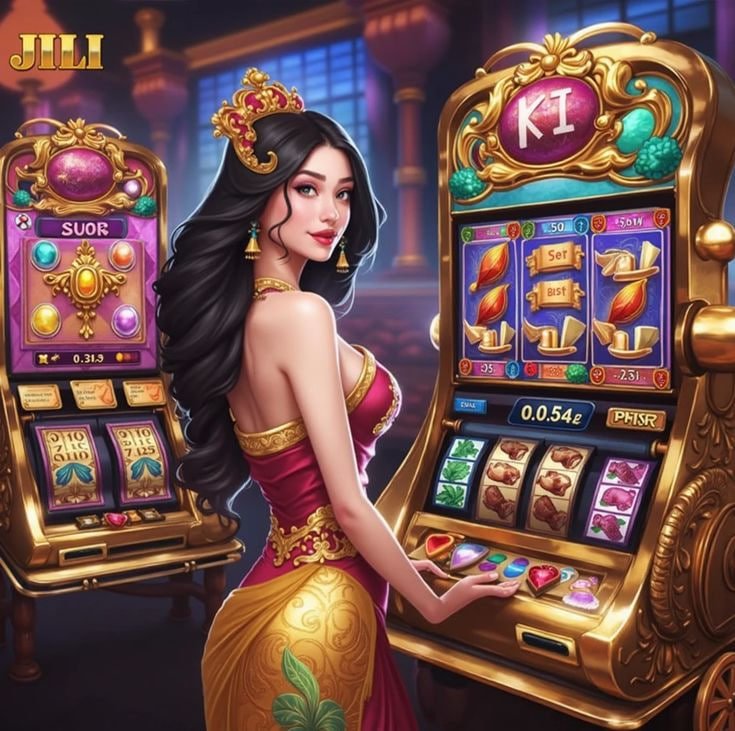 shwecasion Live Casino Slots ငါးပစ်ဂိမ်း Myanmar ကစားသမားများ