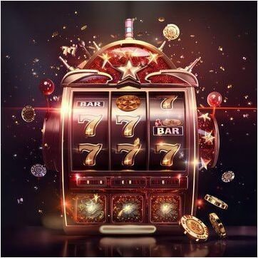 Live Casino shwecasion