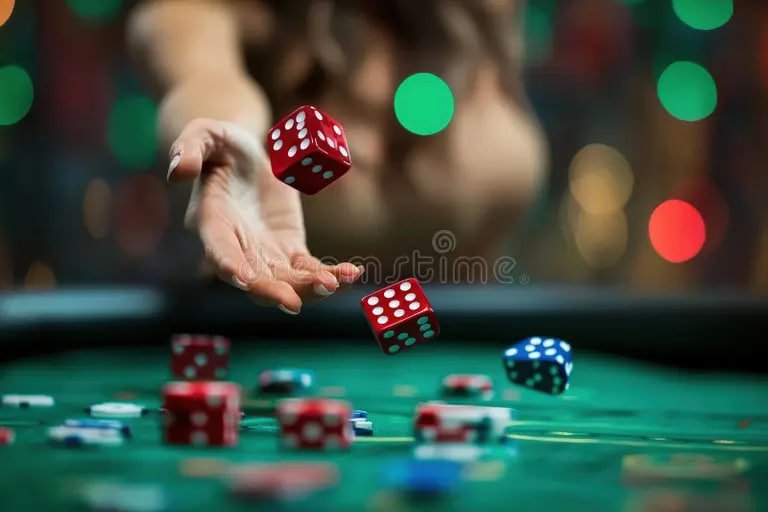 shwecasion Myanmar responsible gaming ကျန်းမာသောကစားမှု ကစားသမားကာကွယ်ရေး
