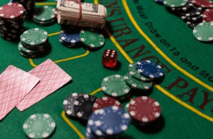 shwecasion Myanmar online casino register account အကောင့်ဖွင့်ရန်