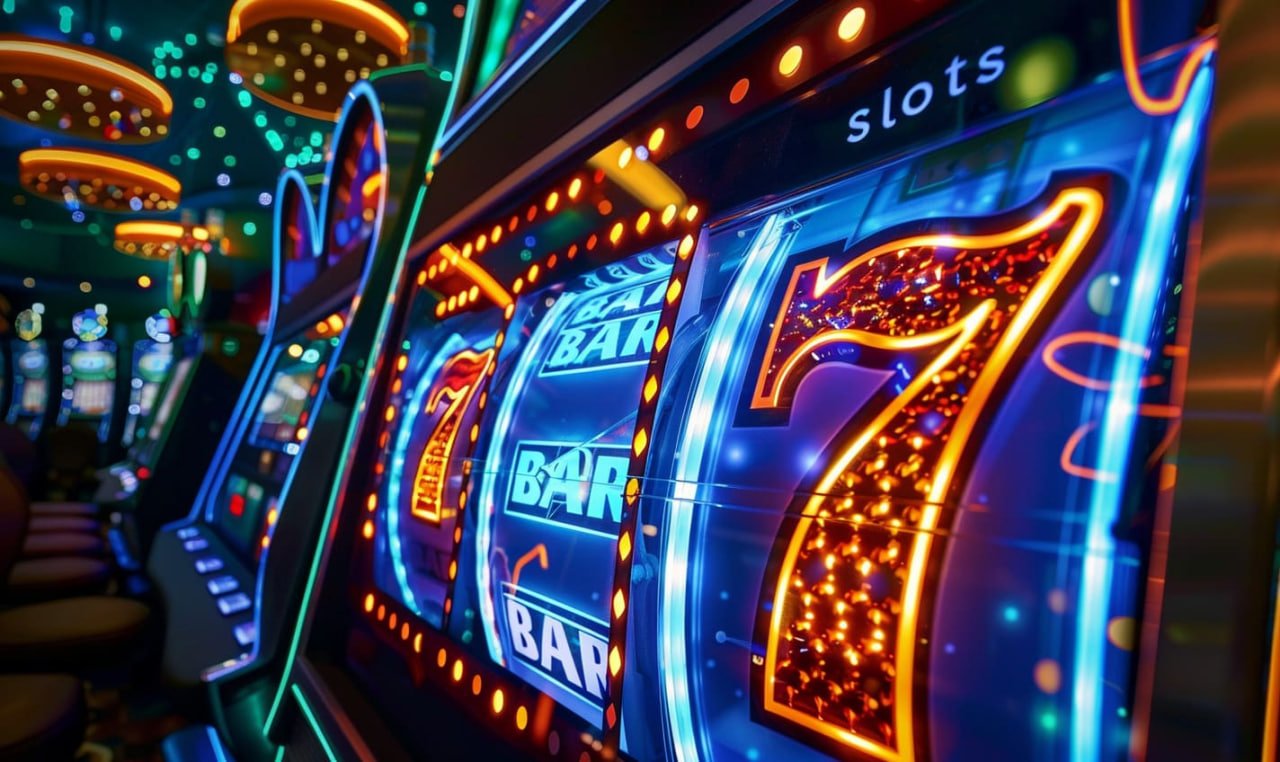 shwecasion Myanmar casino games live casino sports betting slots ဂိမ်းမျိုးစုံ