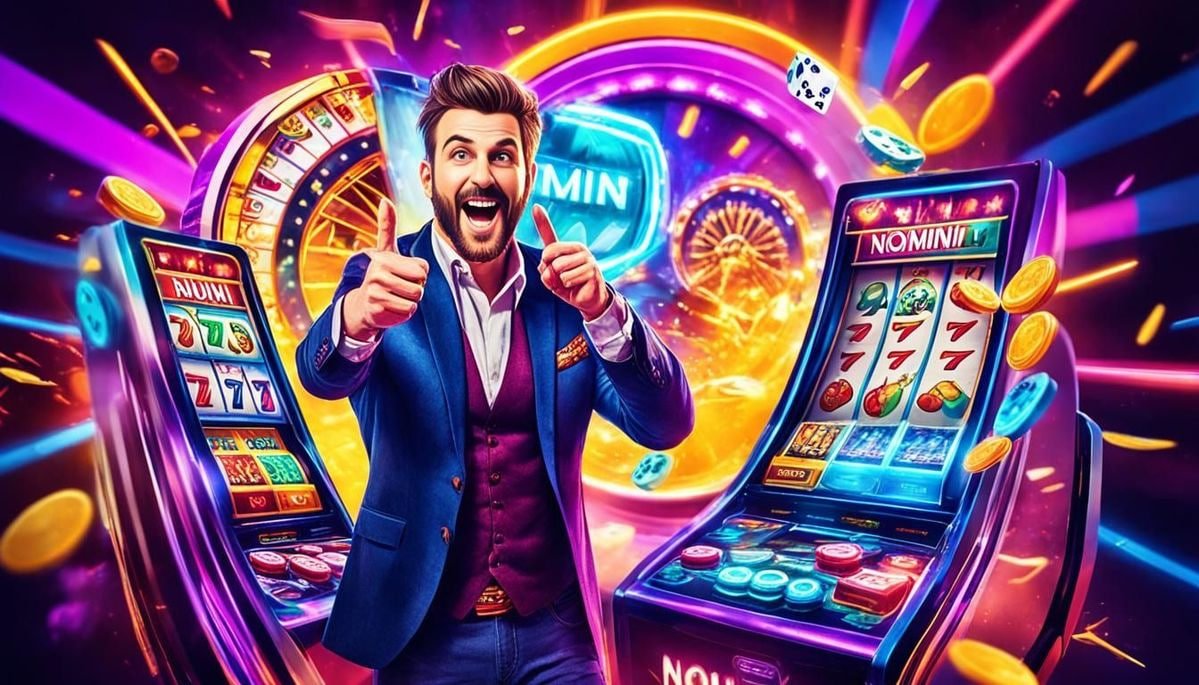 shwecasion Myanmar gaming rules sportsbook live casino ဂိမ်းစည်းမျဉ်းများ