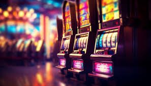 ရွှေငါးပစ်ဂိမ်း ဆုကြီးနှင့် jackpot ဆုများ