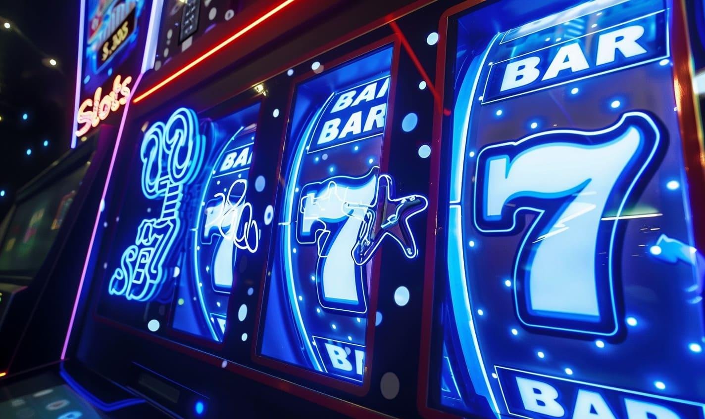 shwecasion Live Casino provider Evolution Pragmatic Play ဇယားများ Myanmar HD streaming