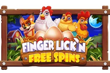 shwecasion Myanmar Online Gaming