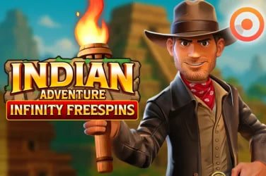 shwecasion Online Casino Myanmar