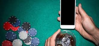 shwecasion Myanmar FAQ ကစားသမားများ မေးခွန်းများ မြန်မာ online casino