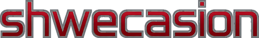shwecasion logo